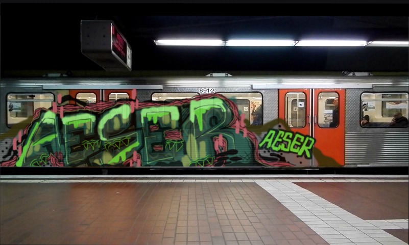 Bombing 1474890862210