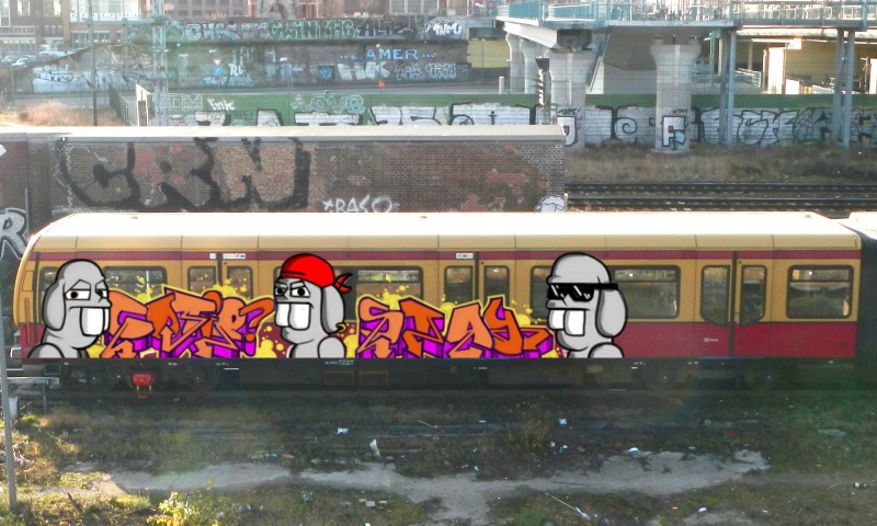 Bombing 1474898249334