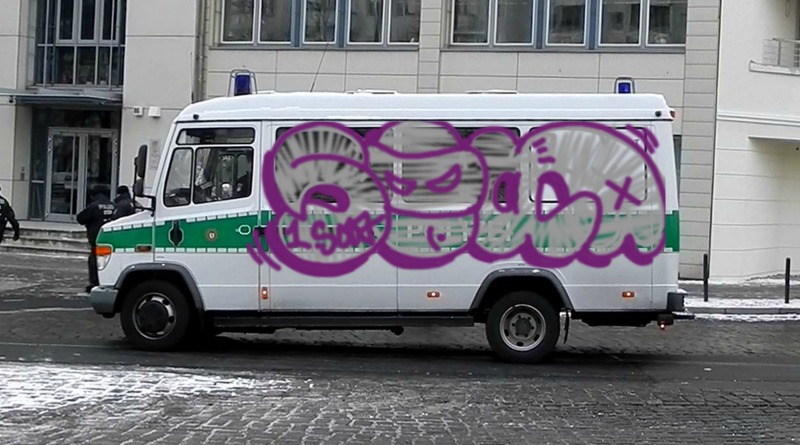 Bombing 1474902155344