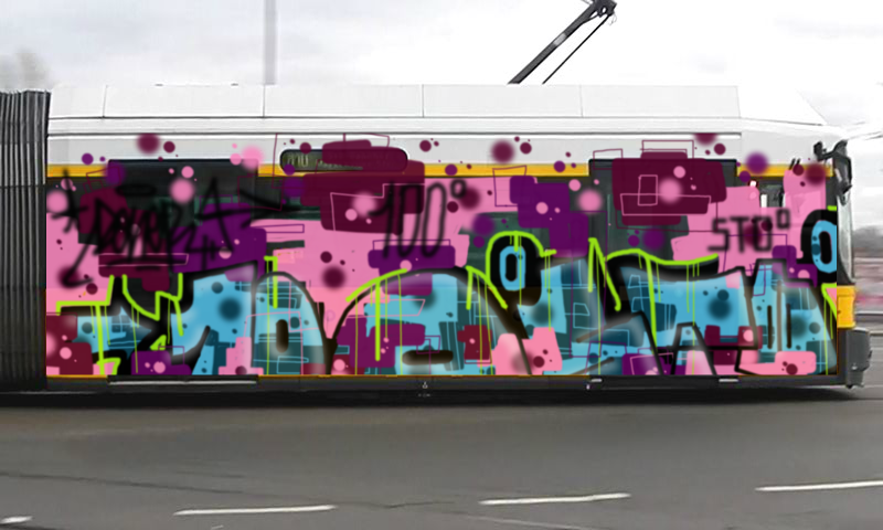 Bombing 1474902239028