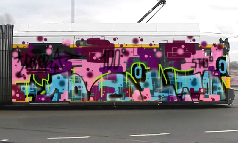 Bombing 1474902239028