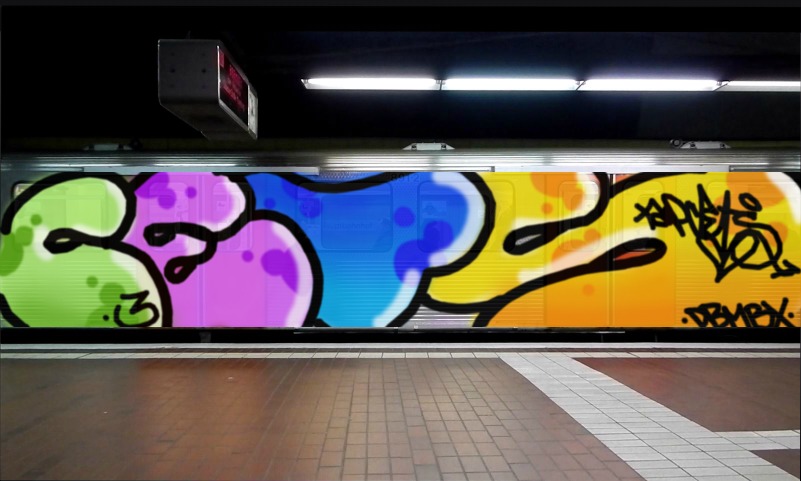 Bombing 1474910187751