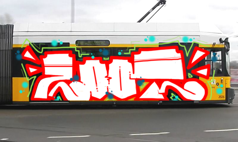 Bombing 1474911991262