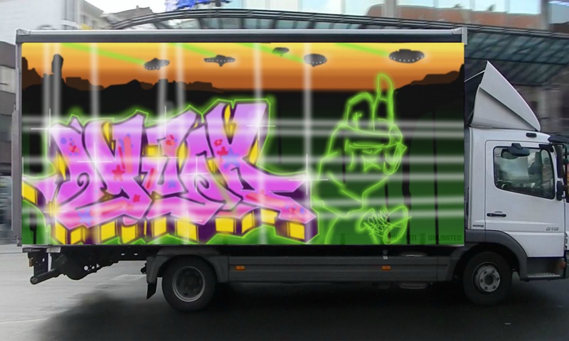 Bombing 1475148188599