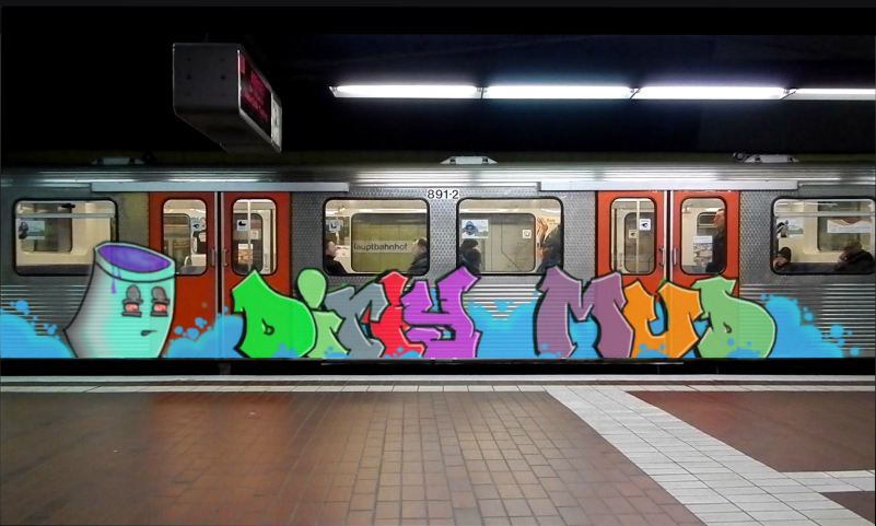 Bombing 1474969383141