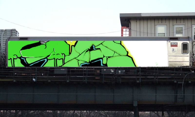 Bombing 1377212482597