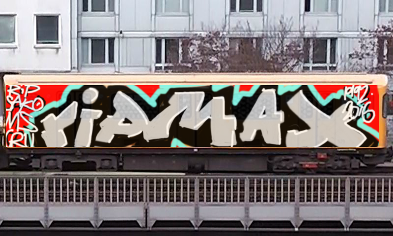 Bombing 1474969571083