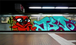 Bombing 1474974018180