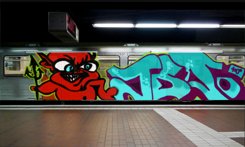 Bombing 1474974018180