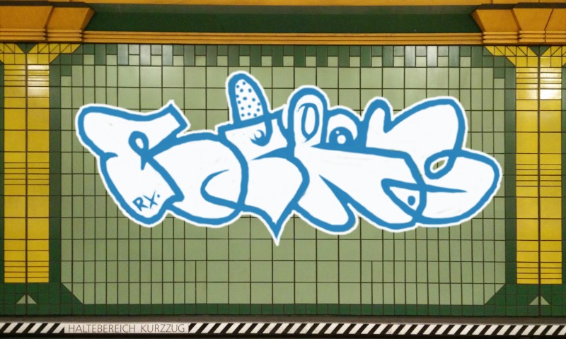 Bombing 1474974398130