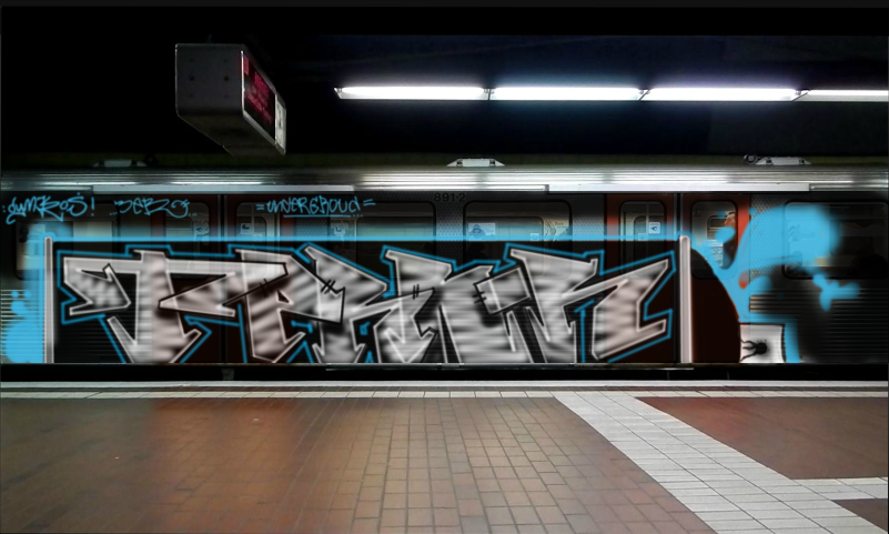 Bombing 1474998731129