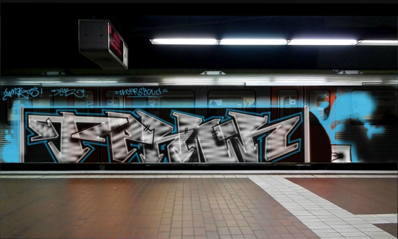 Bombing 1474998731129