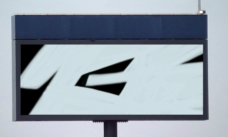 Bombing 1474999273460