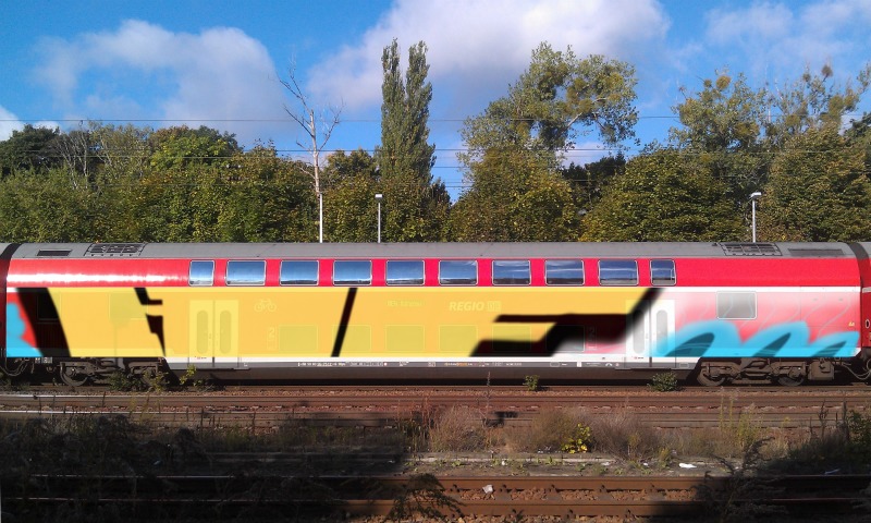 Bombing 1474999301280