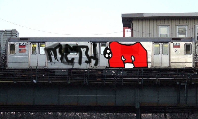 Bombing 1475004437003