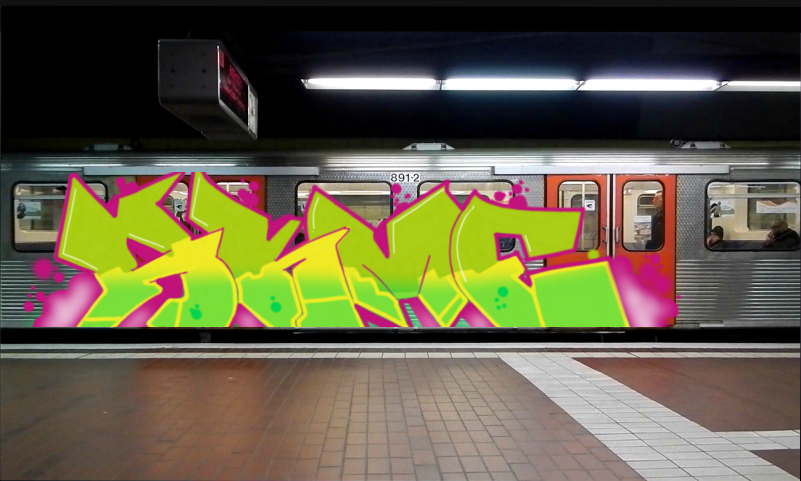 Bombing 1475008767763