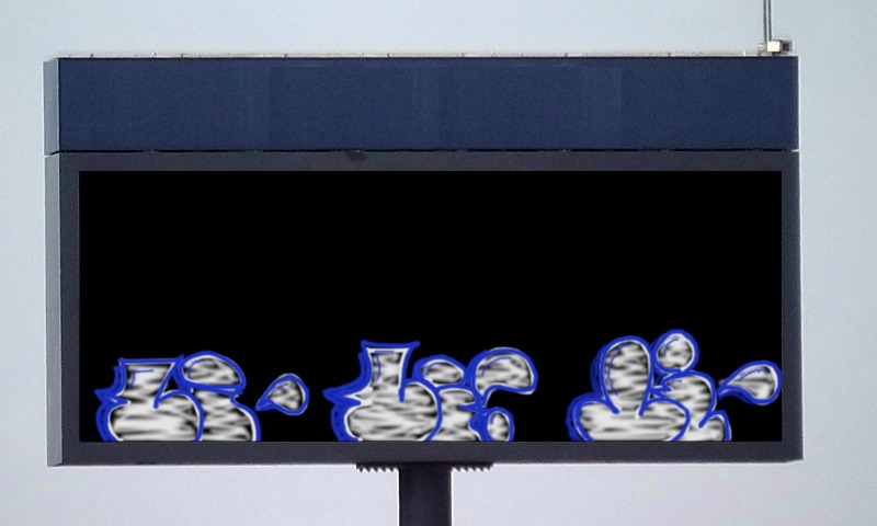 Bombing 1475022021977