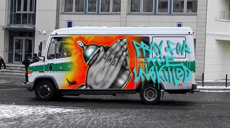 Bombing 1475167065121