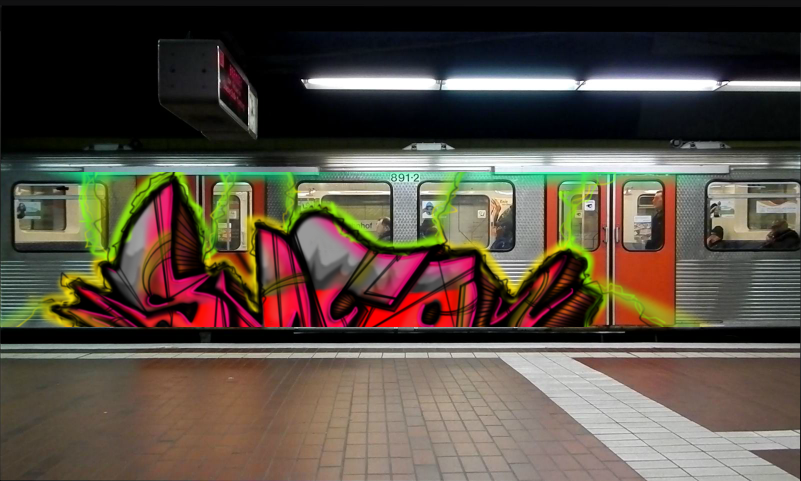 Bombing 1475050289943