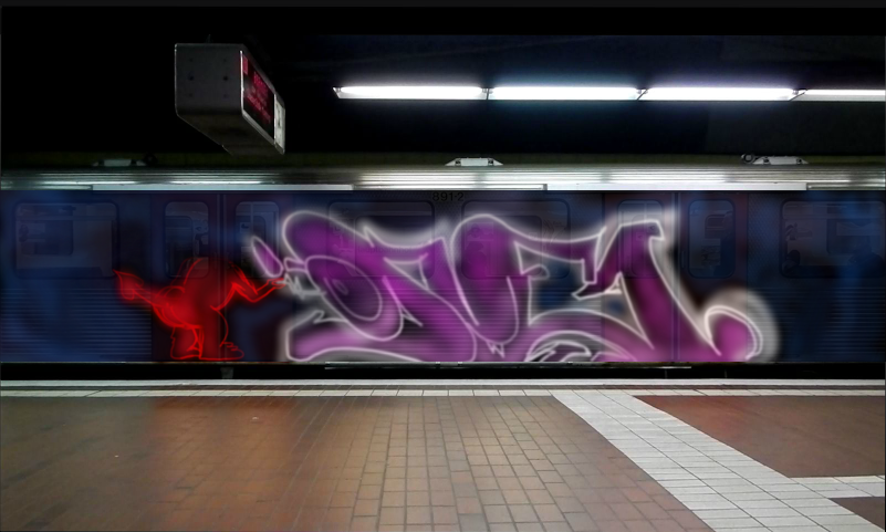 Bombing 1475057516387