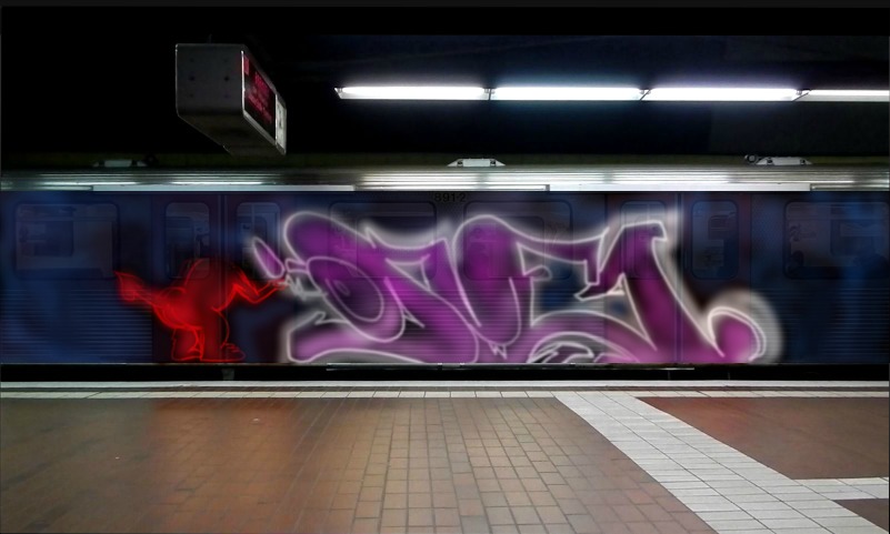 Bombing 1475057516387