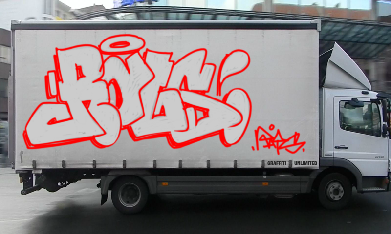 Bombing 1475059230886