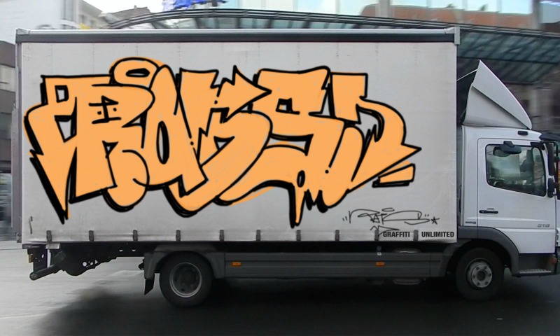 Bombing 1475061199150