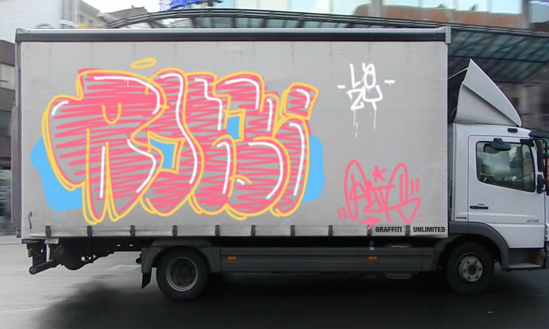 Bombing 1475061833225