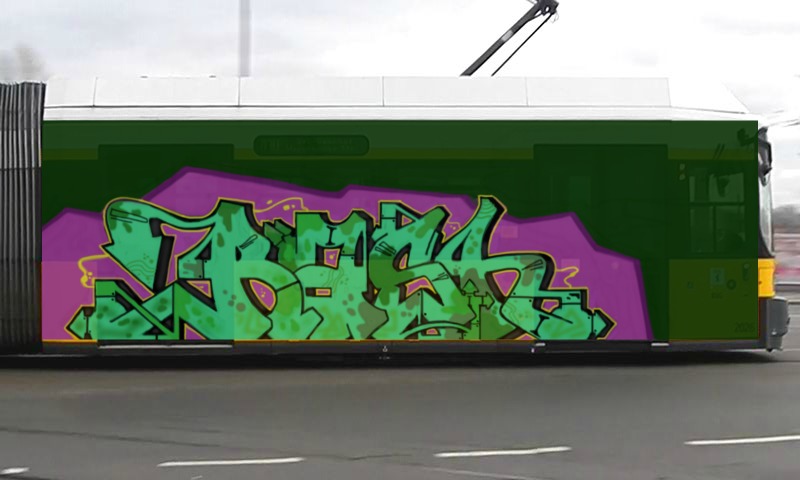 Bombing 1477350304801