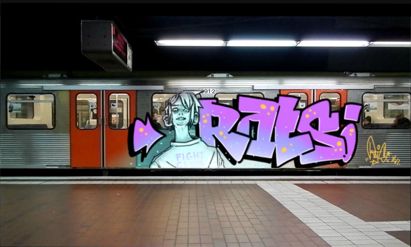 Bombing 1475065155640