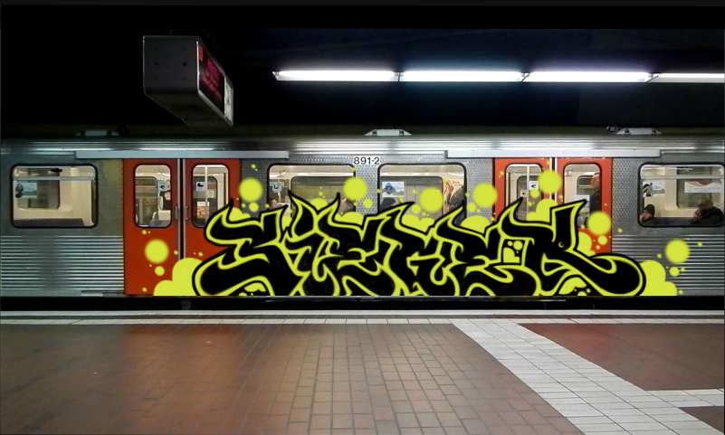 Bombing 1475070368167