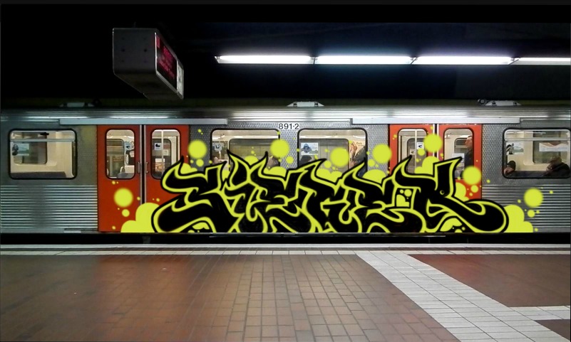 Bombing 1475070368167