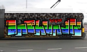 Bombing 1475076644563