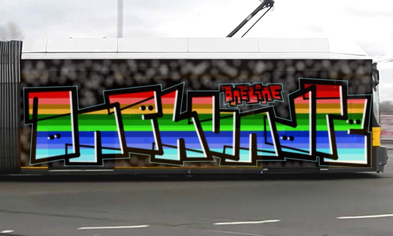 Bombing 1475076644563