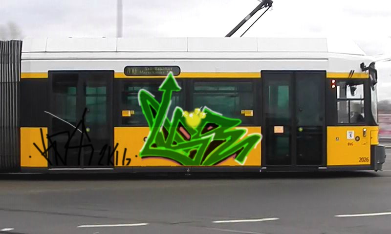 Bombing 1475086299890