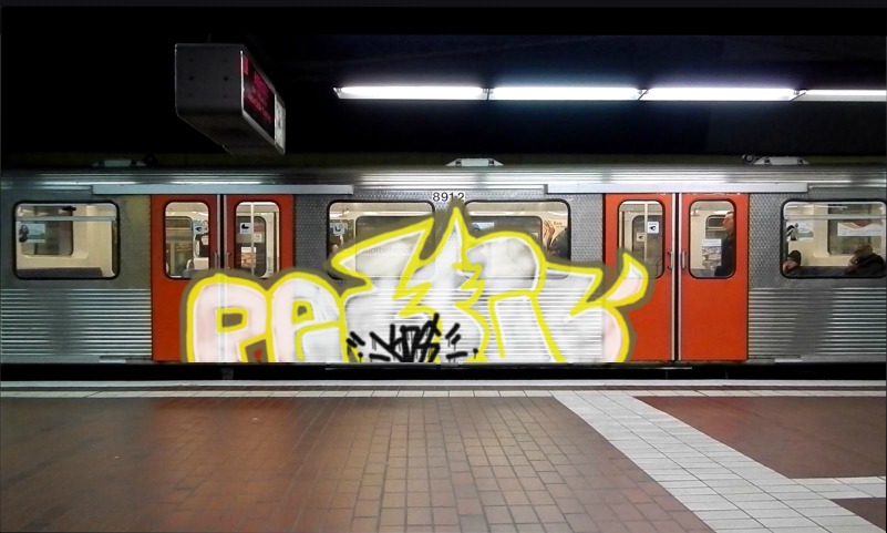 Bombing 1475087961381