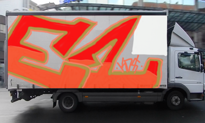 Bombing 1475093375682