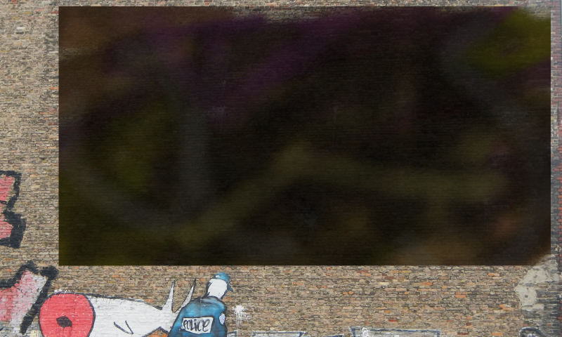 Bombing 1475105044301