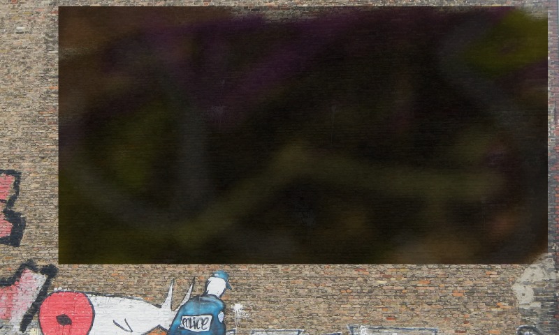 Bombing 1475105044301