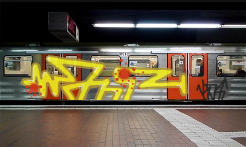 Bombing 1475108428809