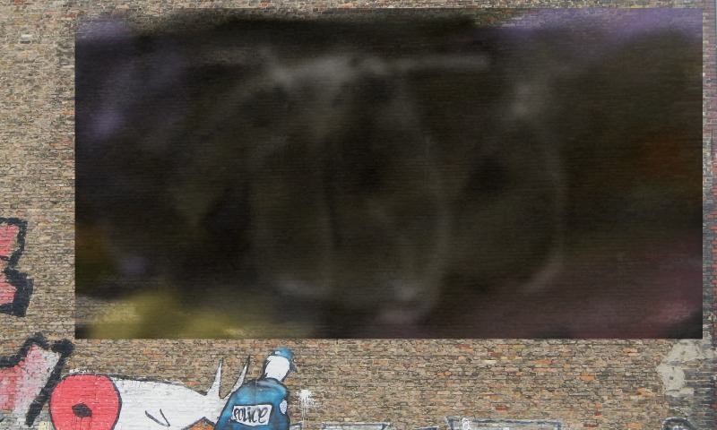 Bombing 1475108470669