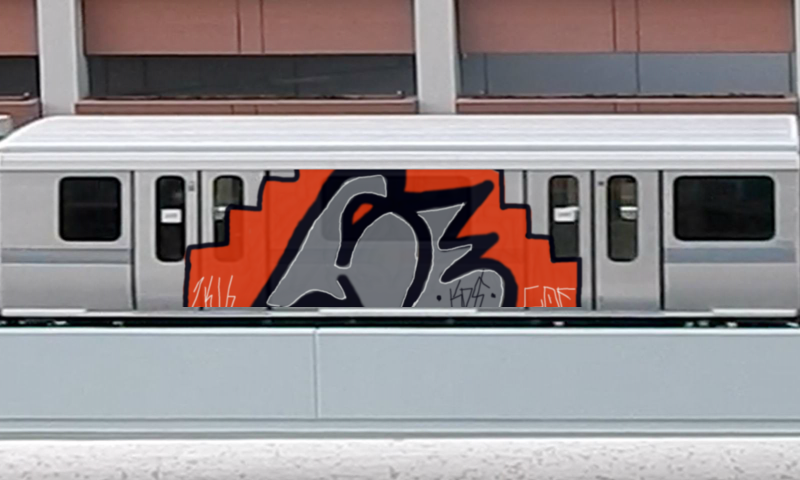 Bombing 1475114380087