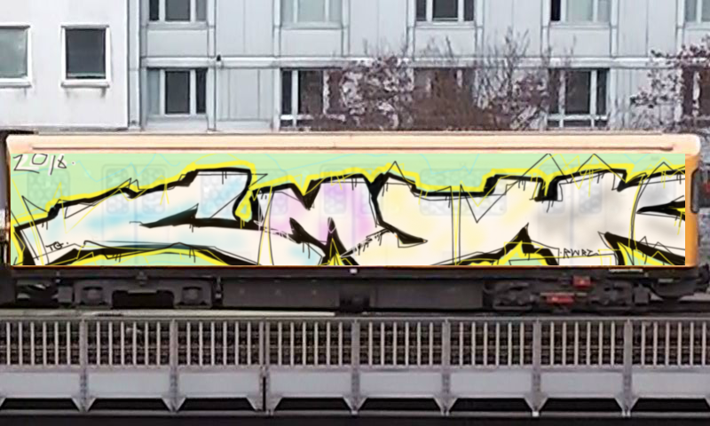 Bombing 1475115621350