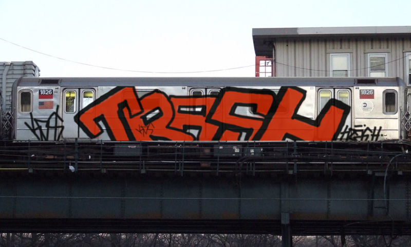 Bombing 1475116098995