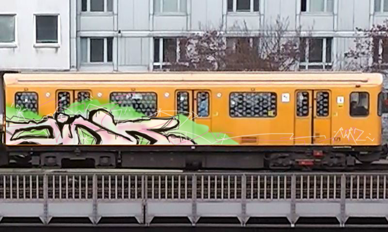 Bombing 1475120363414