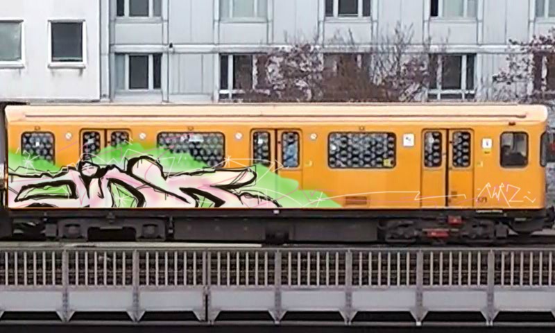 Bombing 1475120363414