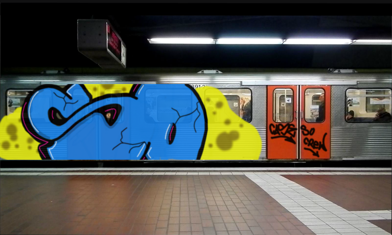 Bombing 1475129419377