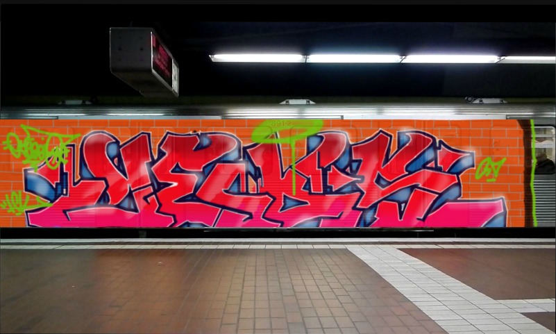 Bombing 1475181706174