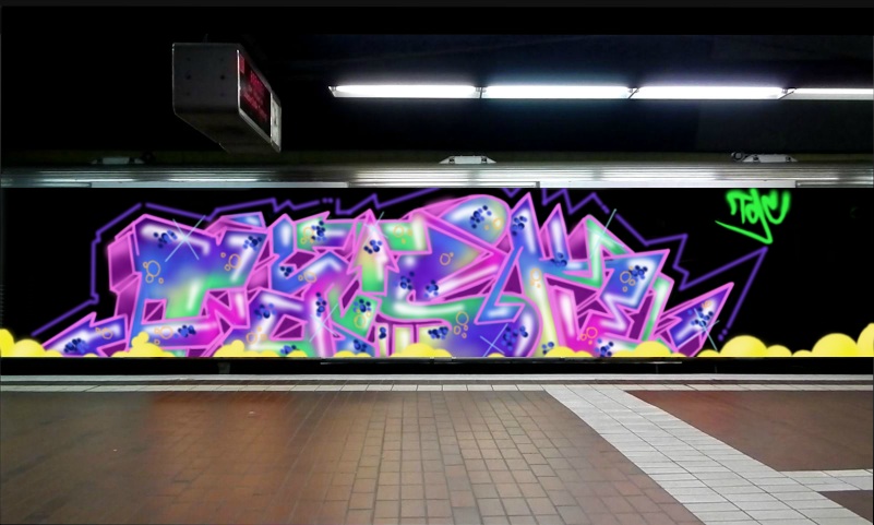 Bombing 1475329674205