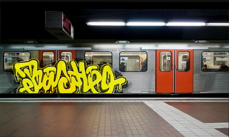 Bombing 1475163089326